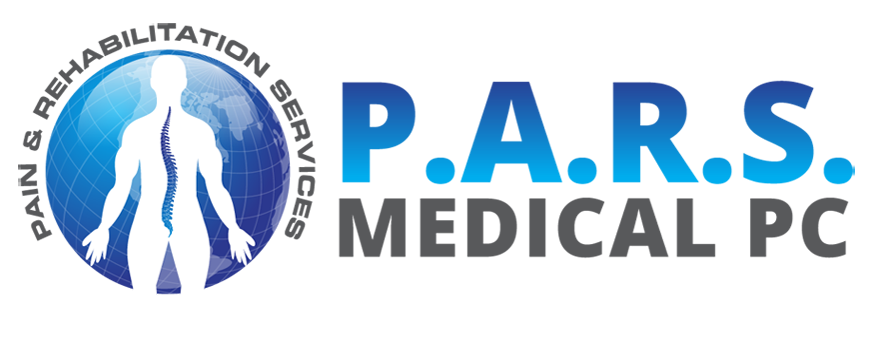 P.A.R.S. Medical PC